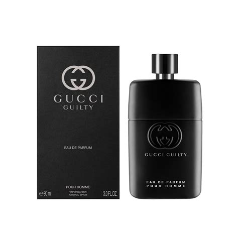 brown cologne gucci guilty|where to buy Gucci Guilty.